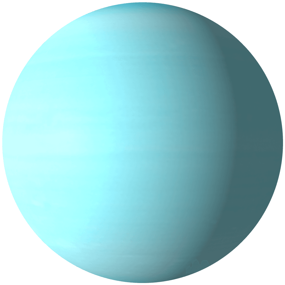 Uranus thumbnail for the FAQ page